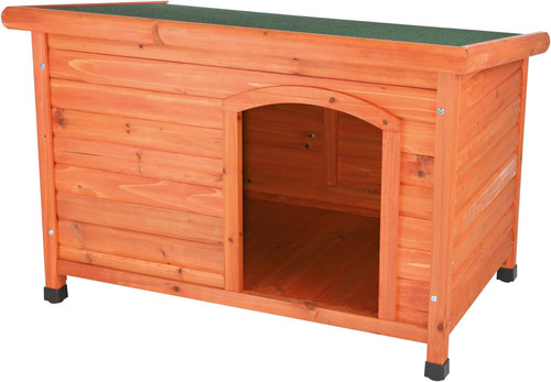 Dog house natura classic - dog,