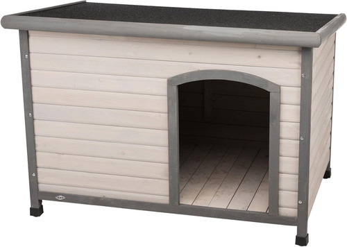 Natura classic dog house - natura,