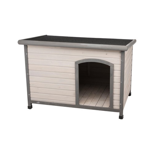 Natura classic dog house - classic,